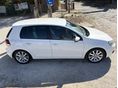 VOLKSWAGEN GOLF VI 2010/11 - 5