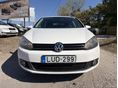 VOLKSWAGEN GOLF VI 2010/11 - 6