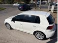 VOLKSWAGEN GOLF VI 2010/11 - 7