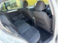 VOLKSWAGEN GOLF VI 2010/11 - 8