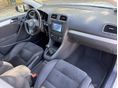 VOLKSWAGEN GOLF VI 2010/11 - 9