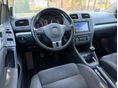 VOLKSWAGEN GOLF VI 2010/11 - 10