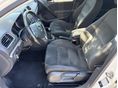 VOLKSWAGEN GOLF VI 2010/11 - 12