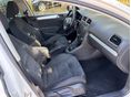 VOLKSWAGEN GOLF VI 2010/11 - 11