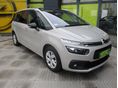 CITROEN C4 SPACETOURER 2022/7 - 7