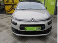 CITROEN C4 SPACETOURER 2022/7 - 8