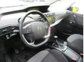 CITROEN C4 SPACETOURER 2022/7 - 9