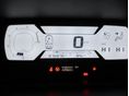 CITROEN C4 SPACETOURER 2022/7 - 11
