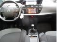 CITROEN C4 SPACETOURER 2022/7 - 10