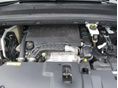 CITROEN C4 SPACETOURER 2022/7 - 12