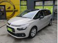 CITROEN C4 SPACETOURER 2022/7 - 1