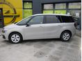 CITROEN C4 SPACETOURER 2022/7 - 2