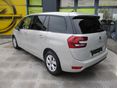CITROEN C4 SPACETOURER 2022/7 - 3