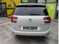 CITROEN C4 SPACETOURER 2022/7 - 4