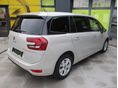 CITROEN C4 SPACETOURER 2022/7 - 5
