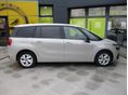 CITROEN C4 SPACETOURER 2022/7 - 6