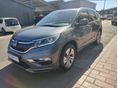 HONDA CR-V 2018/9 - 1