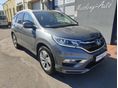 HONDA CR-V 2018/9 - 2