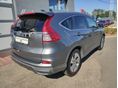 HONDA CR-V 2018/9 - 3