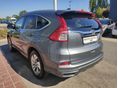 HONDA CR-V 2018/9 - 4
