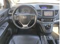 HONDA CR-V 2018/9 - 6