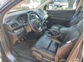 HONDA CR-V 2018/9 - 7