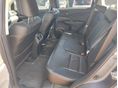 HONDA CR-V 2018/9 - 8