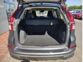 HONDA CR-V 2018/9 - 9