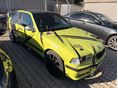VERSENYAUTÓ EGYÉB 1995 - 2