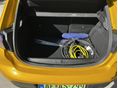 PEUGEOT 208 2021/8 - 5