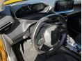PEUGEOT 208 2021/8 - 6