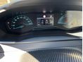 PEUGEOT 208 2021/8 - 7