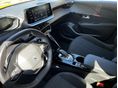 PEUGEOT 208 2021/8 - 8