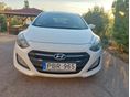 HYUNDAI I30 2017/4 - 5