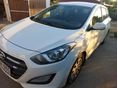 HYUNDAI I30 2017/4 - 4