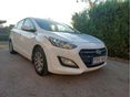 HYUNDAI I30 2017/4 - 3