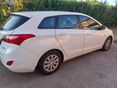 HYUNDAI I30 2017/4 - 2