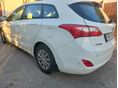 HYUNDAI I30 2017/4 - 1