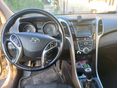 HYUNDAI I30 2017/4 - 6