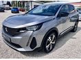 PEUGEOT 3008 2023/2 - 1