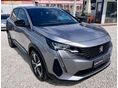 PEUGEOT 3008 2023/2 - 2