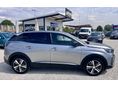 PEUGEOT 3008 2023/2 - 3