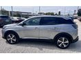 PEUGEOT 3008 2023/2 - 4