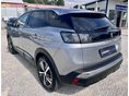 PEUGEOT 3008 2023/2 - 5