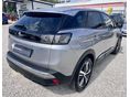 PEUGEOT 3008 2023/2 - 6