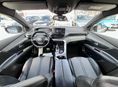 PEUGEOT 3008 2023/2 - 7