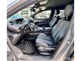 PEUGEOT 3008 2023/2 - 8
