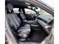 PEUGEOT 3008 2023/2 - 9