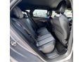 PEUGEOT 3008 2023/2 - 10