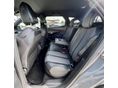 PEUGEOT 3008 2023/2 - 11